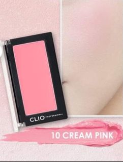 (Category: ) located in . Submitted by buysellcloset (Listing ID 1420326757, Image 1). Description: .