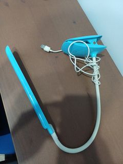 (Category: ) located in . Submitted by cloudwish_asia (Listing ID 1420327733, Image 1). Description: .