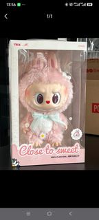 （分類：）位於 。 由 s.line 提交（商品編號 1420214423，圖片 1）。簡介： 。