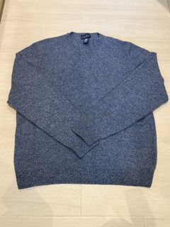 （分類：）位於 。 由 l_l6118 提交（商品編號 1420296671，圖片 1）。簡介： 。