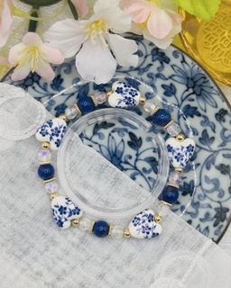 (Category: ) located in . Submitted by iheartgems (Listing ID 1420272413, Image 1). Description: .