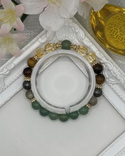 (Category: ) located in . Submitted by iheartgems (Listing ID 1420276674, Image 1). Description: .