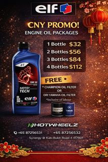 (Category: ) located in . Submitted by hotwheelz.sg (Listing ID 1420236789, Image 1). Description: .
