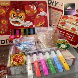 (Category: ) located in . Submitted by ourkidzstuffs (Listing ID 1420329760, Image 1). Description: .