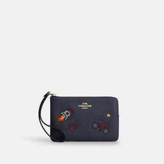 (Category: ) located in . Submitted by xo.cart (Listing ID 1420165481, Image 1). Description: .