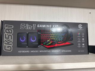 (Category: ) located in . Submitted by gekidouch05954 (Listing ID 1420282700, Image 1). Description: .