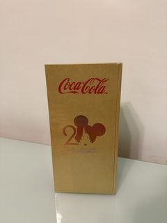 （分類：）位於 。 由 unique_store 提交（商品編號 1420304872，圖片 1）。簡介： 。