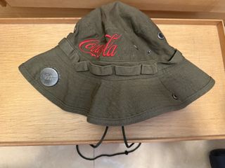 （分類：）位於 。 由 bestrade101 提交（商品編號 1420238042，圖片 1）。簡介： 。