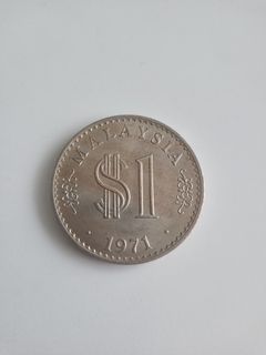 (Category: ) located in . Submitted by coinlover29 (Listing ID 1420229646, Image 1). Description: .
