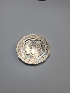 (Category: ) located in . Submitted by coinlover29 (Listing ID 1420239091, Image 1). Description: .