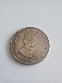 (Category: ) located in . Submitted by coinlover29 (Listing ID 1420231640, Image 1). Description: .