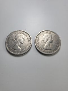 (Category: ) located in . Submitted by coinlover29 (Listing ID 1420241517, Image 1). Description: .