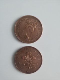 (Category: ) located in . Submitted by coinlover29 (Listing ID 1420233840, Image 1). Description: .