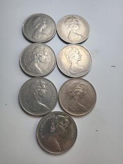 (Category: ) located in . Submitted by coinlover29 (Listing ID 1420242798, Image 1). Description: .