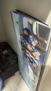 （分類：）位於 。 由 tinsw 提交（商品編號 1420292900，圖片 1）。簡介： 。