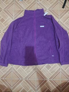 (Category: ) located in . Submitted by thrift.vincent (Listing ID 1420196990, Image 1). Description: .