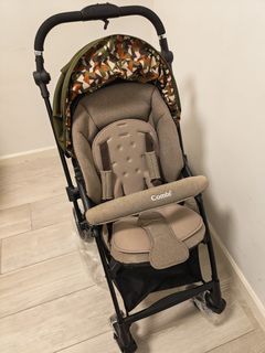 （分類：）位於 。 由 olafcat 提交（商品編號 1420329108，圖片 1）。簡介： 。