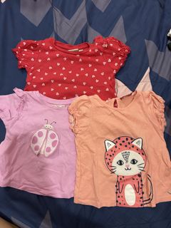 (Category: ) located in . Submitted by lovedbymelor (Listing ID 1420201512, Image 1). Description: .