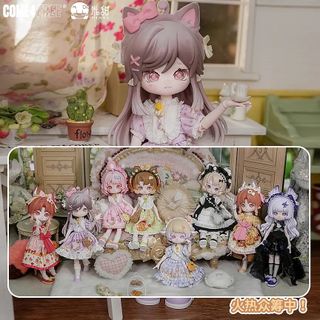 （分類：）位於 。 由 molakoko 提交（商品編號 1420258586，圖片 1）。簡介： 。