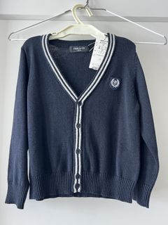 （分類：）位於 。 由 eri.cc 提交（商品編號 1420281599，圖片 1）。簡介： 。