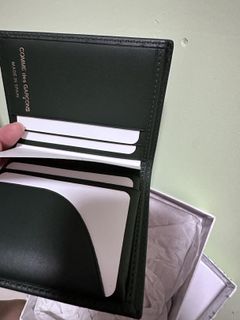 （分類：）位於 。 由 cckatyy 提交（商品編號 1420281996，圖片 1）。簡介： 。