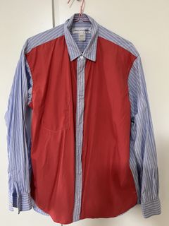 （分類：）位於 。 由 kobefor3s 提交（商品編號 1420319188，圖片 1）。簡介： 。