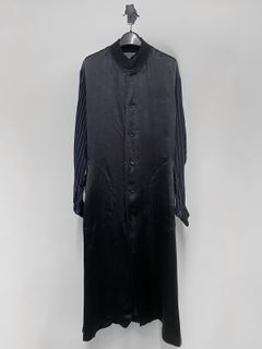 （分類：）位於 。 由 vvverttttt 提交（商品編號 1420215293，圖片 1）。簡介： 。