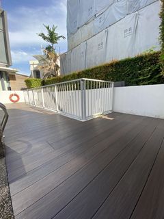 (Category: ) located in . Submitted by urbanwood (Listing ID 1420265227, Image 1). Description: .