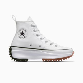 (Category: ) located in . Submitted by dearearthapparel (Listing ID 1420157122, Image 1). Description: .
