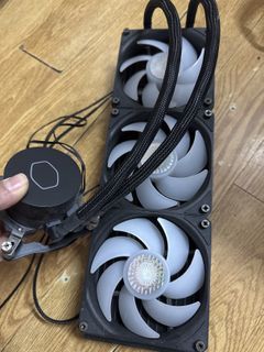 （分類：）位於 。 由 ben072 提交（商品編號 1420170835，圖片 1）。簡介： 。