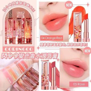 （分類：）位於 。 由 Golden_P_Store 提交（商品編號 1420265242，圖片 1）。簡介： 。