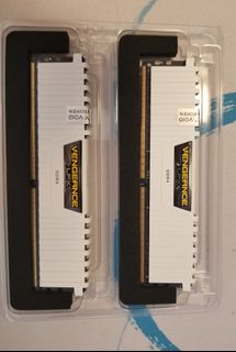 （分類：）位於 。 由 cattissue03 提交（商品編號 1420253230，圖片 1）。簡介： 。