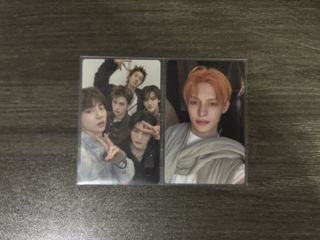 （分類：）位於 。 由 niniqwq___ 提交（商品編號 1420269567，圖片 1）。簡介： 。