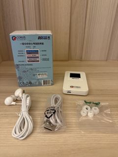 （分類：）位於 。 由 meowbb118 提交（商品編號 1420245751，圖片 1）。簡介： 。