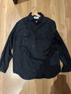 (Category: ) located in . Submitted by clothline (Listing ID 1420328536, Image 1). Description: .