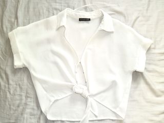 (Category: ) located in . Submitted by digi.thrift (Listing ID 1420218635, Image 1). Description: .