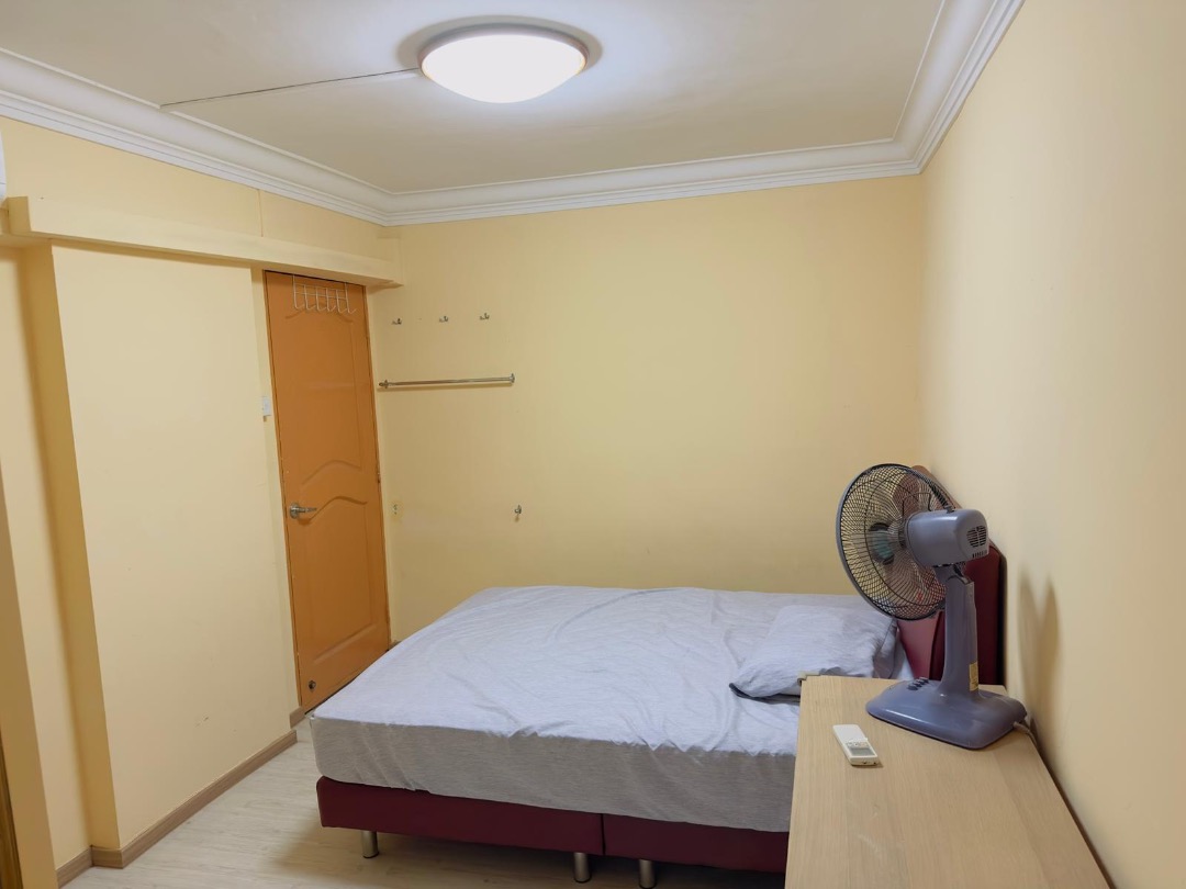 (Category: ) located in . Submitted by sparasan (Listing ID 1420325136, Image 1). Description: .
