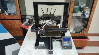 （分類：）位於 。 由 chill_sup 提交（商品編號 1420201239，圖片 1）。簡介： 。