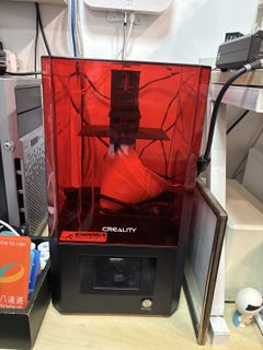 （分類：）位於 。 由 kitkitkit39 提交（商品編號 1420221880，圖片 1）。簡介： 。