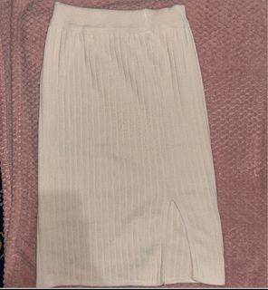 (Category: ) located in . Submitted by rfmrisells (Listing ID 1420301724, Image 1). Description: .