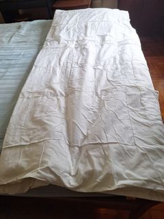 (Category: ) located in . Submitted by limiris (Listing ID 1420195478, Image 1). Description: .