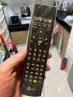 （分類：）位於 。 由 tsang103 提交（商品編號 1420305615，圖片 1）。簡介： 。