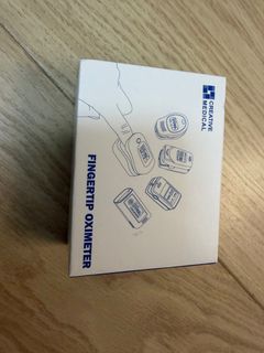 （分類：）位於 。 由 umbralla 提交（商品編號 1420213401，圖片 1）。簡介： 。