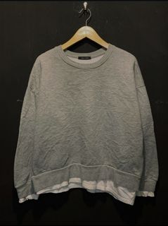 (Kategori: ) berada di . Dikirim oleh preloved_anjay (ID iklan 1420337017, Gambar 1). Deskripsi: .