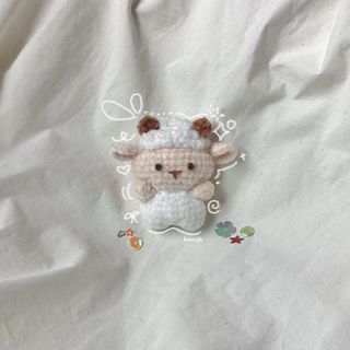 (Category: ) located in . Submitted by jhsstuffs (Listing ID 1420318196, Image 1). Description: .
