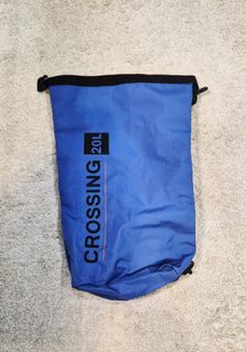 (Category: ) located in . Submitted by calvary (Listing ID 1420200762, Image 1). Description: .