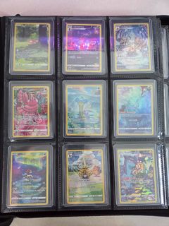 (Category: ) located in . Submitted by benebl (Listing ID 1420230987, Image 1). Description: .