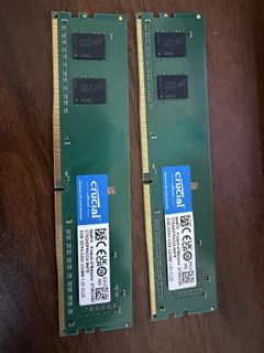 (Category: ) located in . Submitted by zukkok (Listing ID 1420237140, Image 1). Description: .