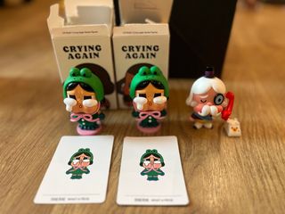 （分類：）位於 。 由 cobe.cobe 提交（商品編號 1420185218，圖片 1）。簡介： 。