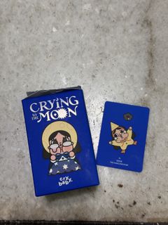 （分類：）位於 。 由 micw123 提交（商品編號 1420238900，圖片 1）。簡介： 。